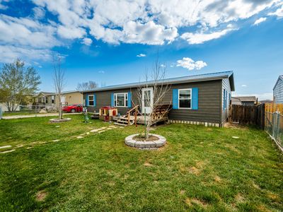229 Ceci Ln