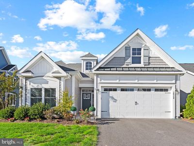 38908 Sandpiper Cir #25