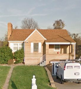 Property at 104 Queen Dr, Monroeville, PA
