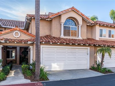 29405 Port Royal Way