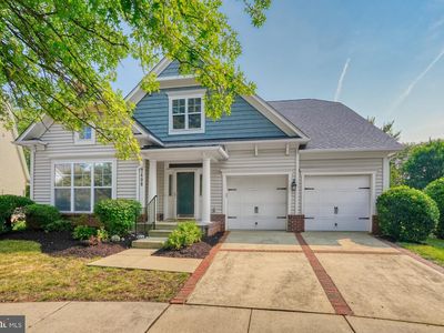 7408 Forests Edge Ct