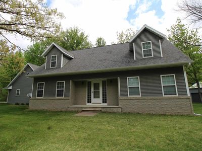 201841 Dorie Lane
