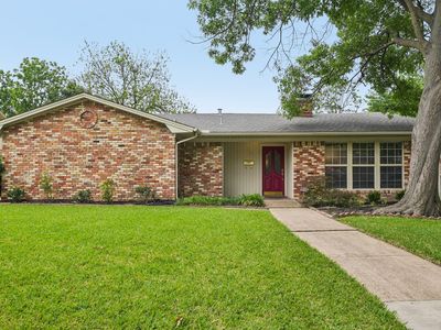 13640 Spring Grove Ave