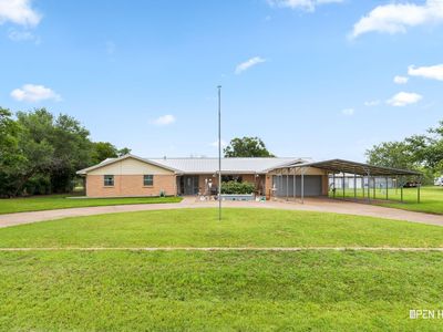 7996 State Highway 258 W