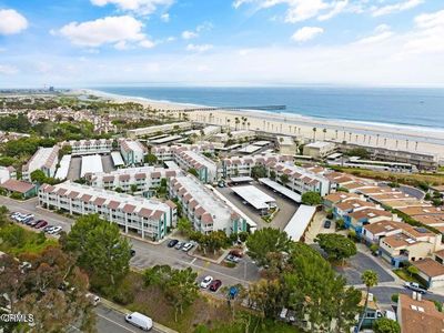 233 S Ventura Rd Unit 124