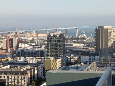1080 Park Blvd Unit 1209