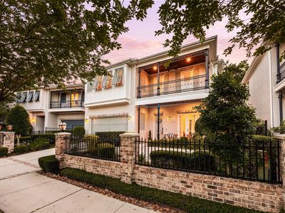 172 McGoey Cir