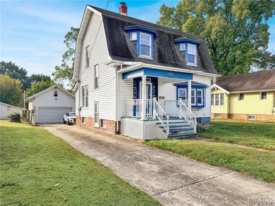 620 Saint Louis Rd