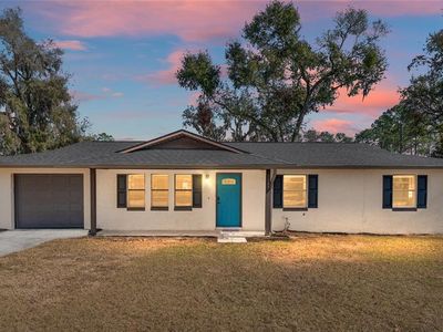 5681 County Road 173