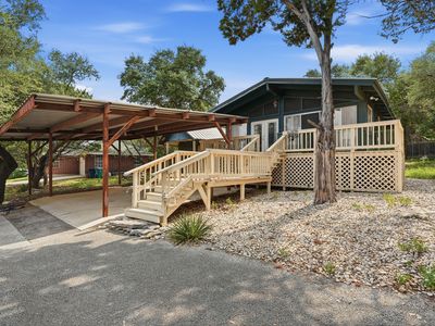 326 CEDAR DR