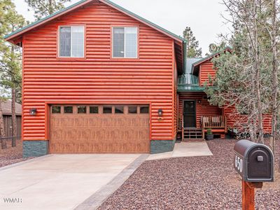 650 S Mountain Pines Ave