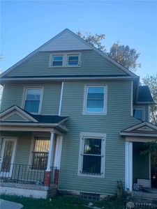 29 Hallwood Ave