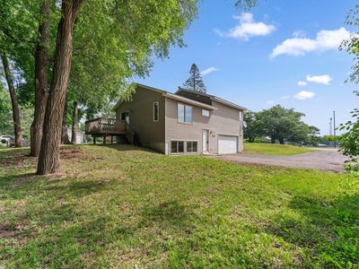 1380 Silver Lake Rd NW