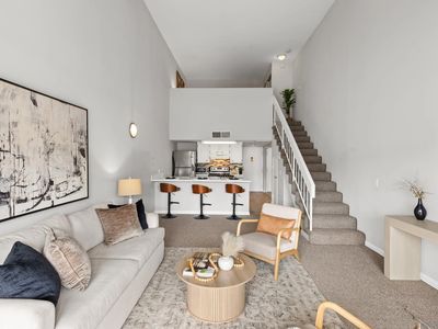 6131 Rancho Mission Rd Unit 317