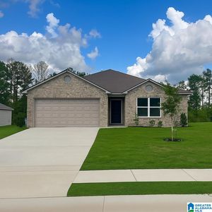 816 Camden Loop