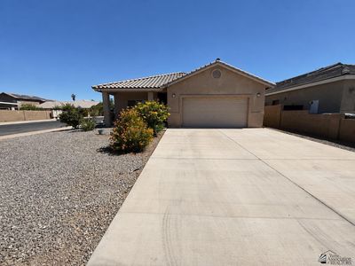 4137 W Camille Pl
