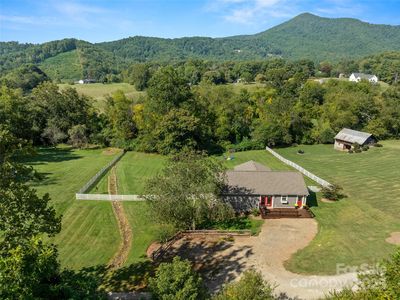 119 Dapple Rd