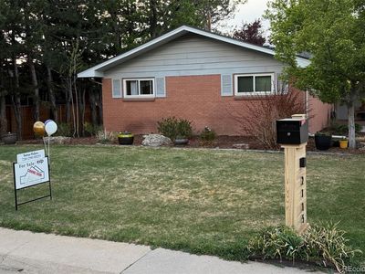 2115 Union Drive
