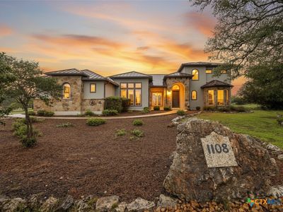 1108 Barolo Ct