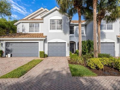 15715 Marcello CIR #113