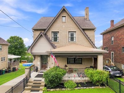 164 Clearview Ave