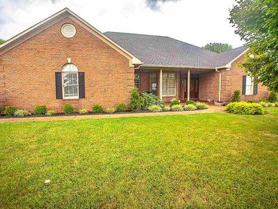 290 Neal Howell Rd
