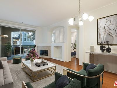13075 Pacific Promenade APT 100