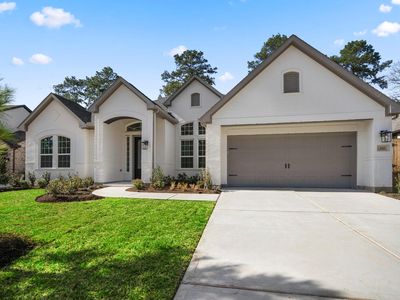 320 Magnolia Bloom Ct