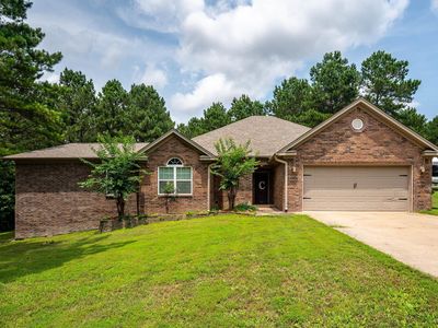 9006 Mars Hill Rd