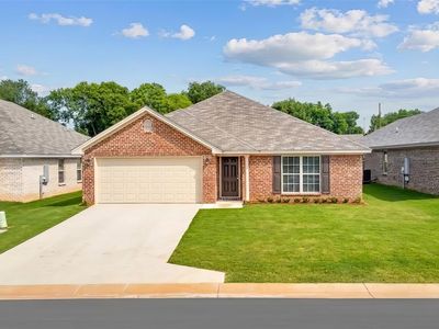 2030 Dawsons Mill Ln
