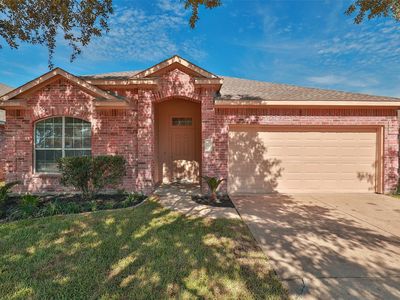 20122 Goss Hollow Ln