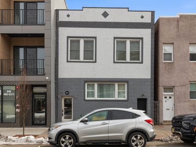 950 Broadway