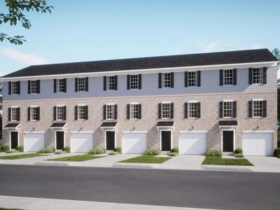 Property at 125 Nottingham Row, Mount Crawford, VA