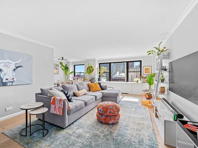 505 E 79th St APT 15K