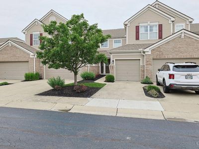 1612 Lakeshore Dr