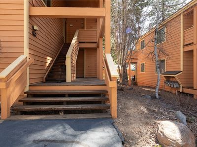 144 Village 79