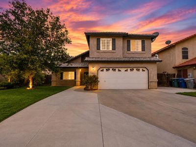 Property at 699 Haliburton Way, Coalinga, CA