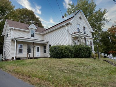 66 Phillips St