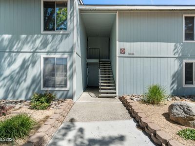 4604 Neil Rd #164