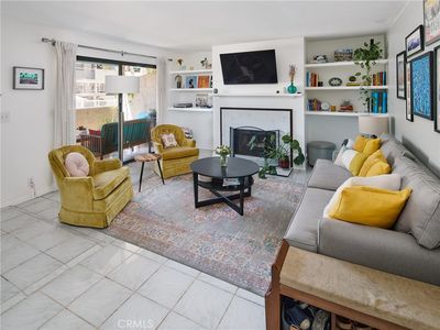 400 W 223rd St APT 107