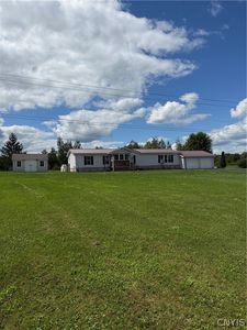 3125 State Route 221