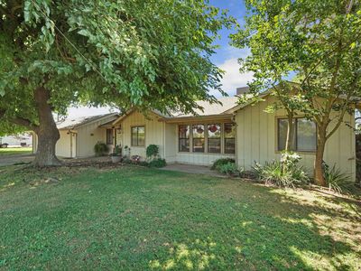 2356 E Druet Ln