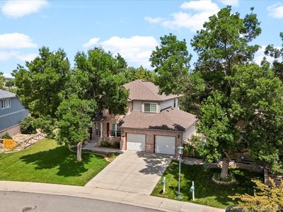 3043 W 109th Place