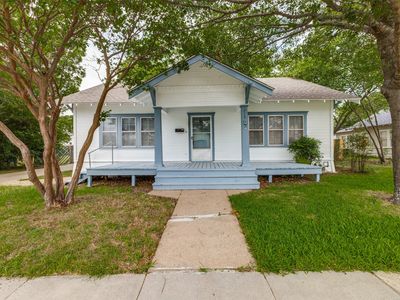 213 Rugel St