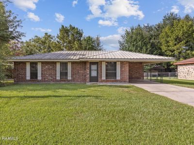 Property at 217 Auburn Dr, Carencro, LA