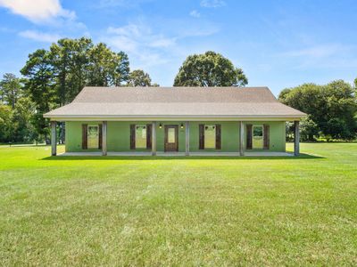 206 Maple Ln