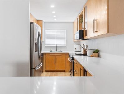 3580 Splinterwood Rd