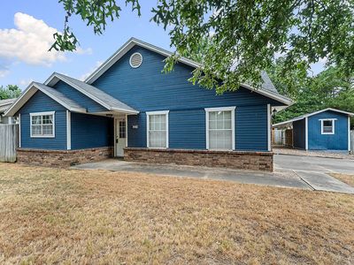 1600 S 26th Pl