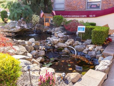 Property at 163-62 Willets Point Boulevard #Upper, Whitestone, NY