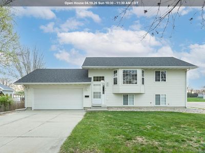 Property at 915 4th St, Onawa, IA